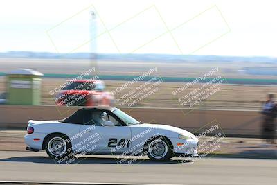 media/Jan-22-2023-Extreme Speed (Sun) [[8960814b6d]]/4-Orange/session 3 turn 11/